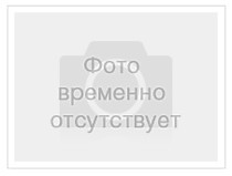3,5х16