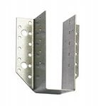 ОПРА БРУСА РАСКРЫТАЯ